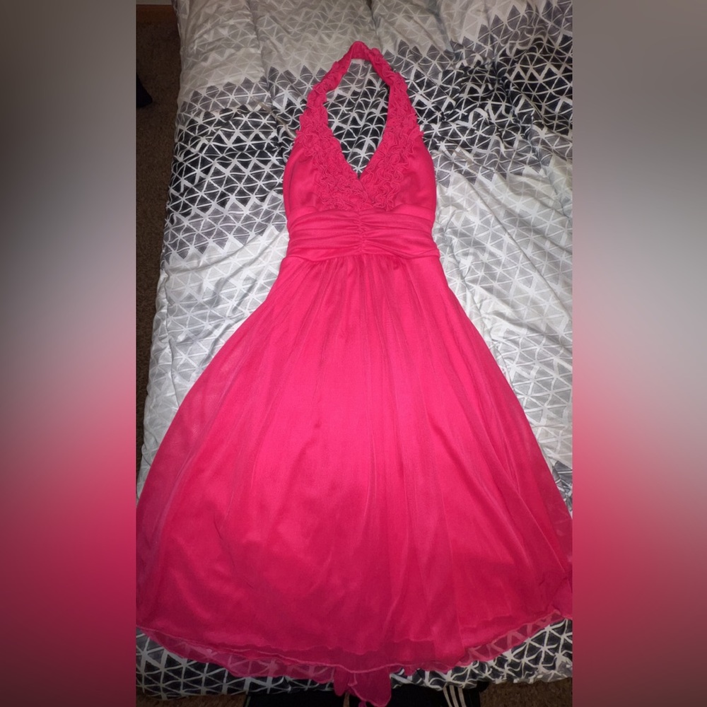 Women’s Clothes